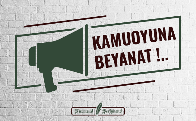 Kamuoyuna Beyanat-2.png